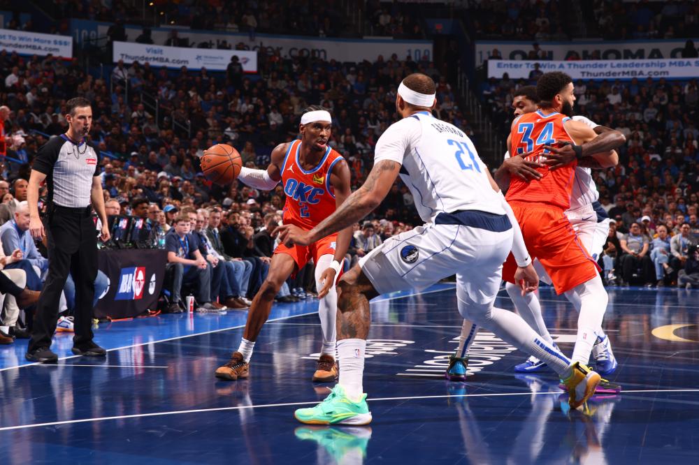 使得上海队 使得上海队