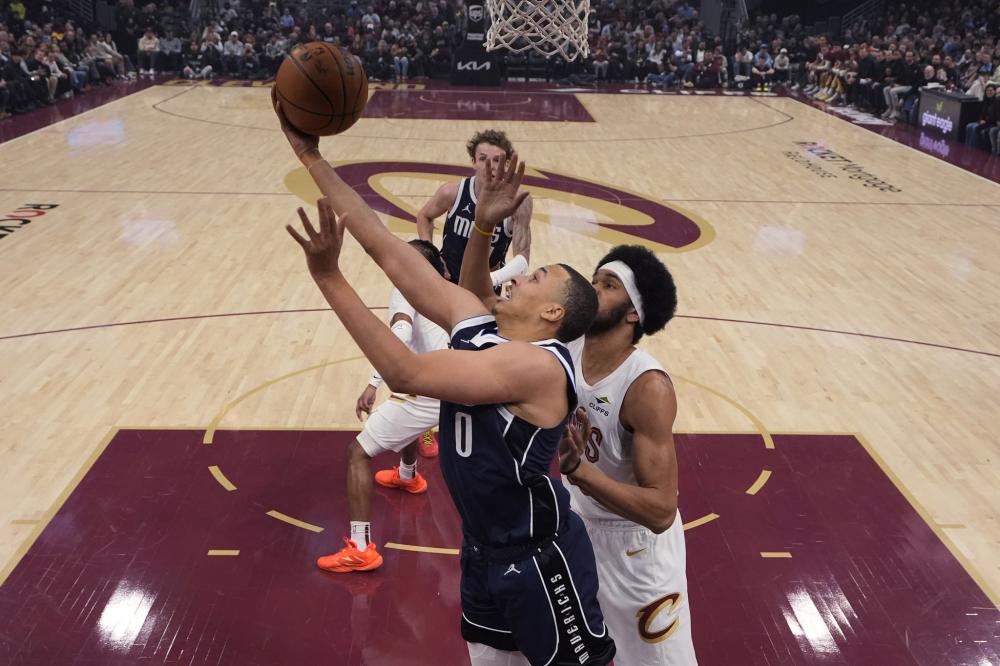 个人技艺和 个人技艺和