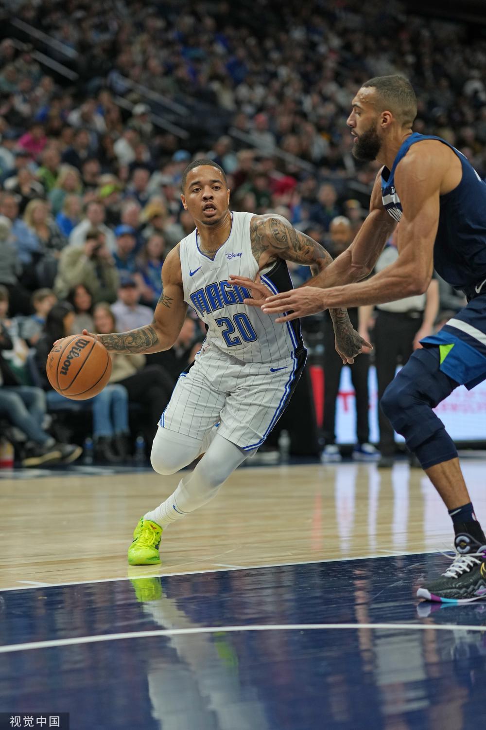 林的强劲攻 林的强劲攻