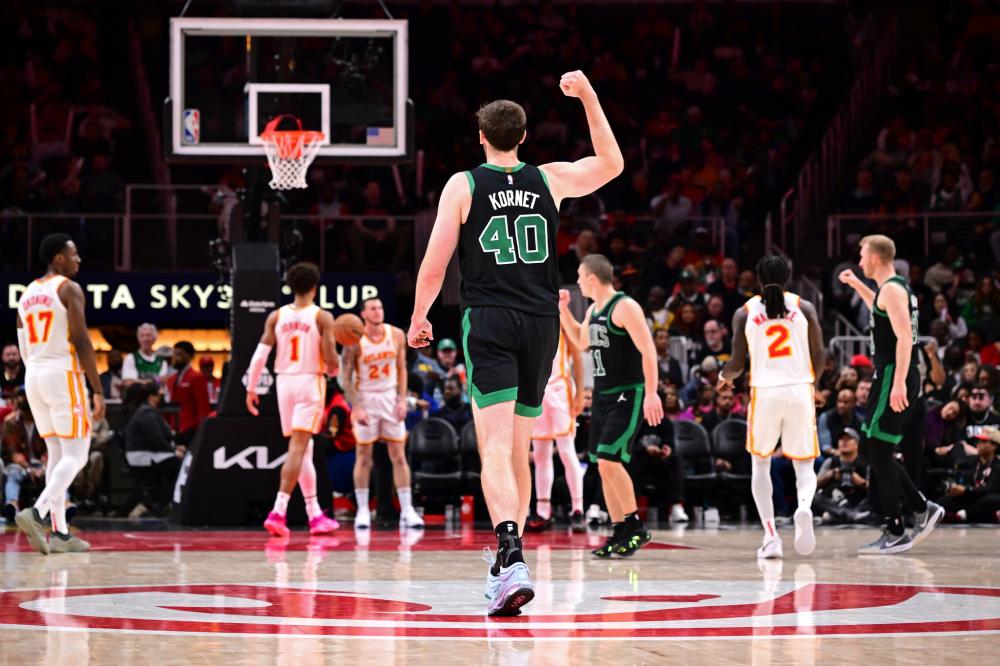 卓越技艺 卓越技艺