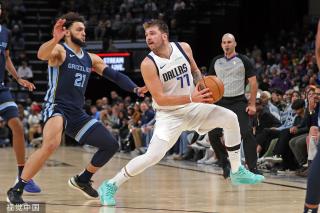 种积极的态 种积极的态