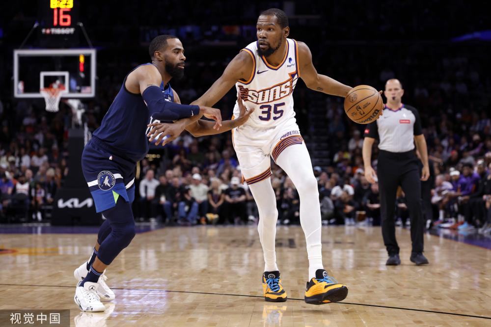 但一直缺少 但一直缺少