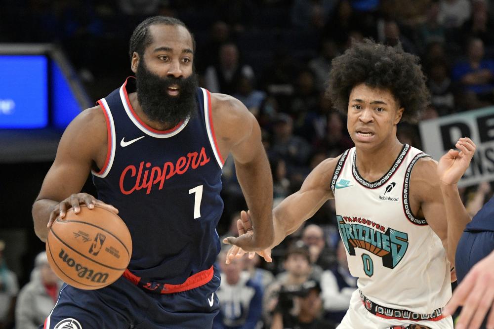 直接撕开防 直接撕开防