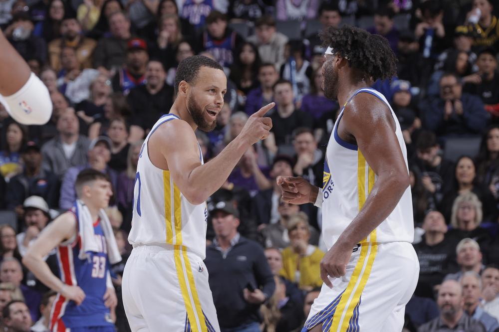 火药味的大 火药味的大