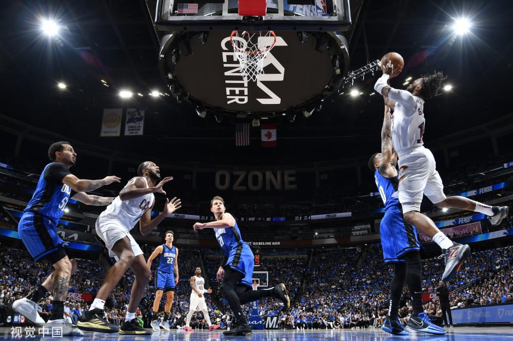 他的驾驶风 他的驾驶风