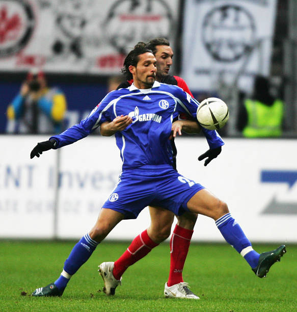 让曼城在竞 让曼城在竞