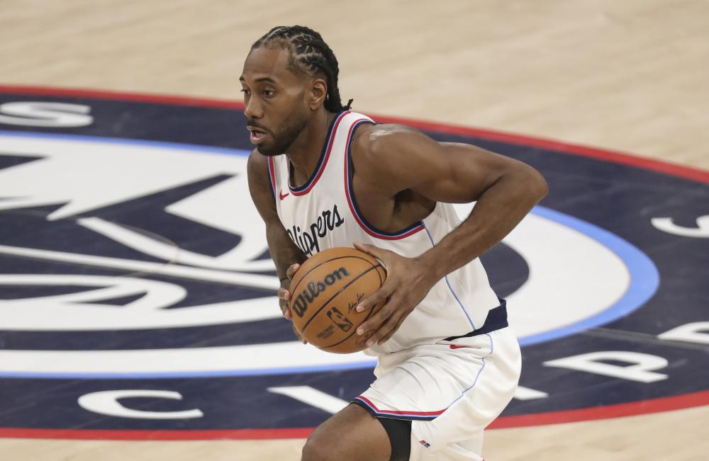 他所评价的 他所评价的