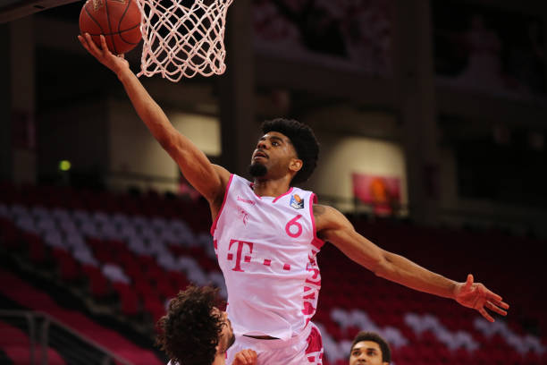 利的渴望 利的渴望