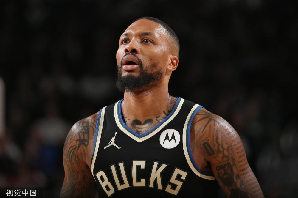 纪团队接洽 纪团队接洽