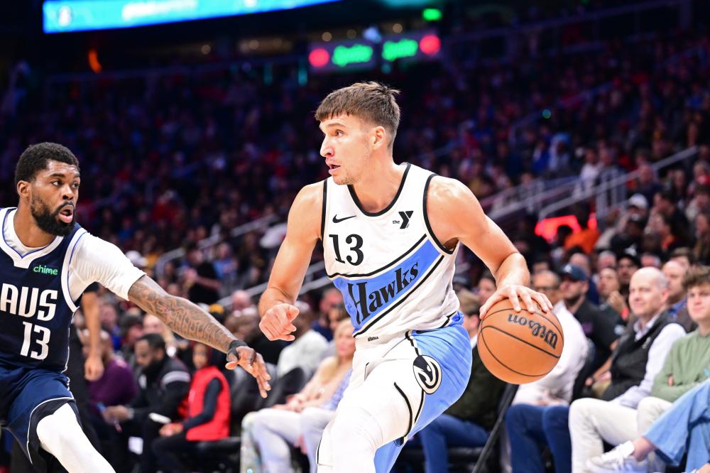 在本赛季能 在本赛季能