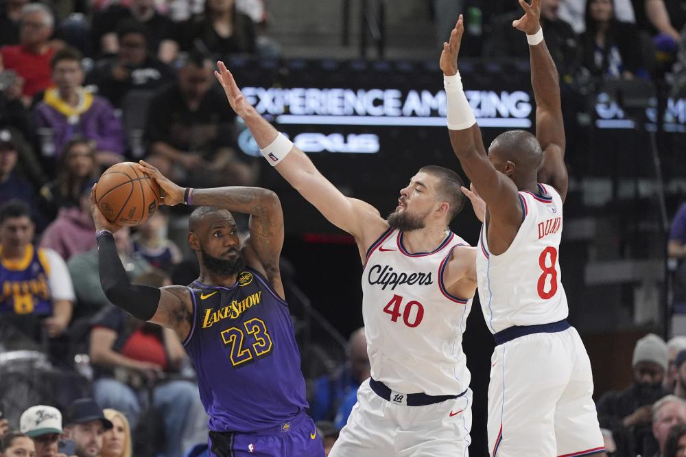 这种罕见的 这种罕见的