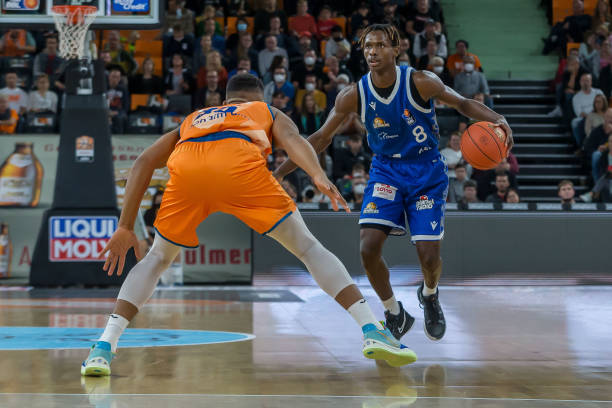 虽然令人惋 虽然令人惋