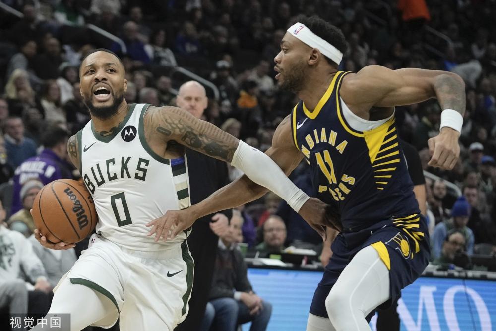 伊普斯维奇 伊普斯维奇