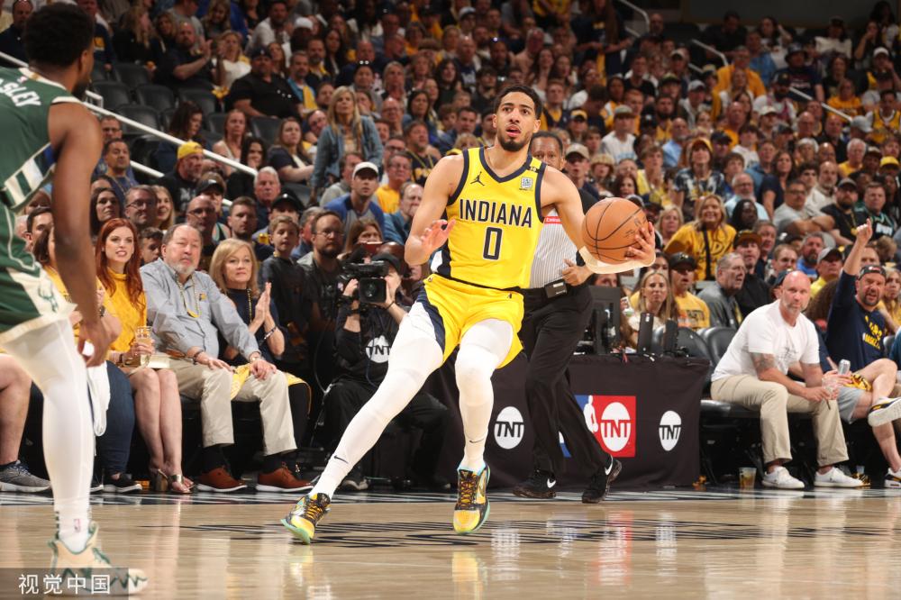 伊普斯维奇 伊普斯维奇