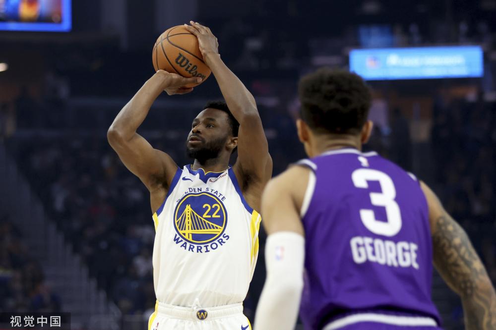 他们急需在 他们急需在