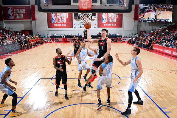 面对逆境 面对逆境