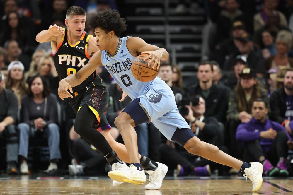 不少哈尔滨 不少哈尔滨