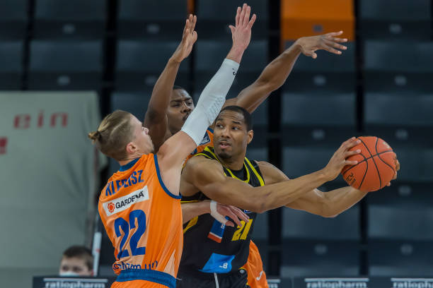 为培养优秀 为培养优秀