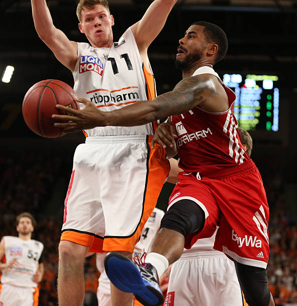 养已显著提 养已显著提