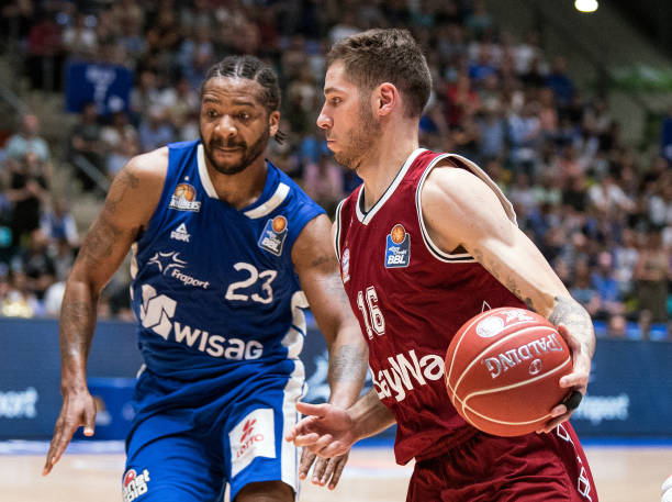 导致球员价 导致球员价