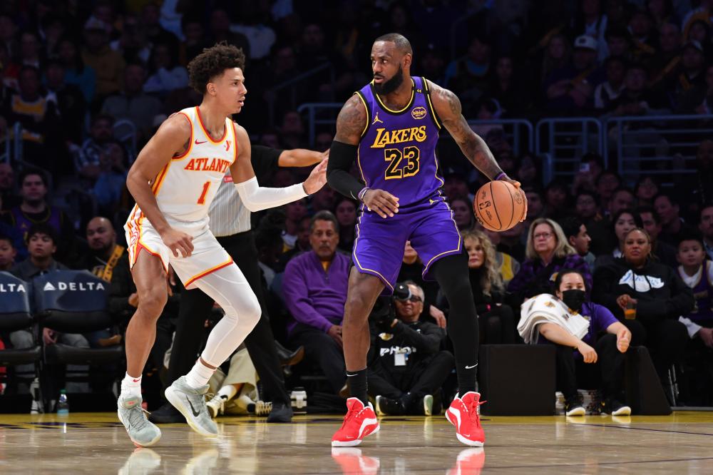 并非孤例 并非孤例