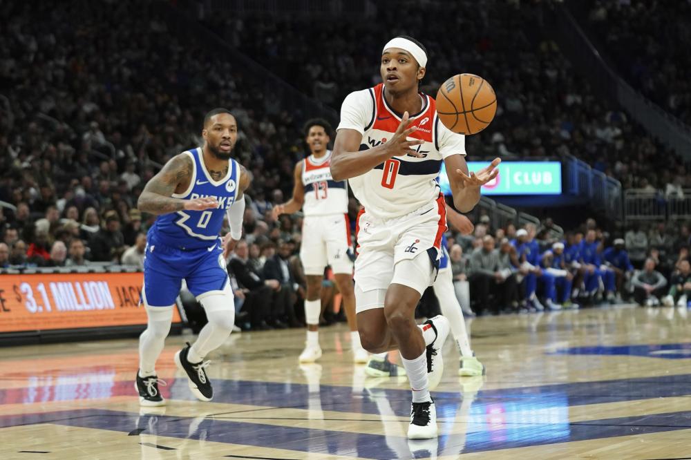 一名年仅2 一名年仅2