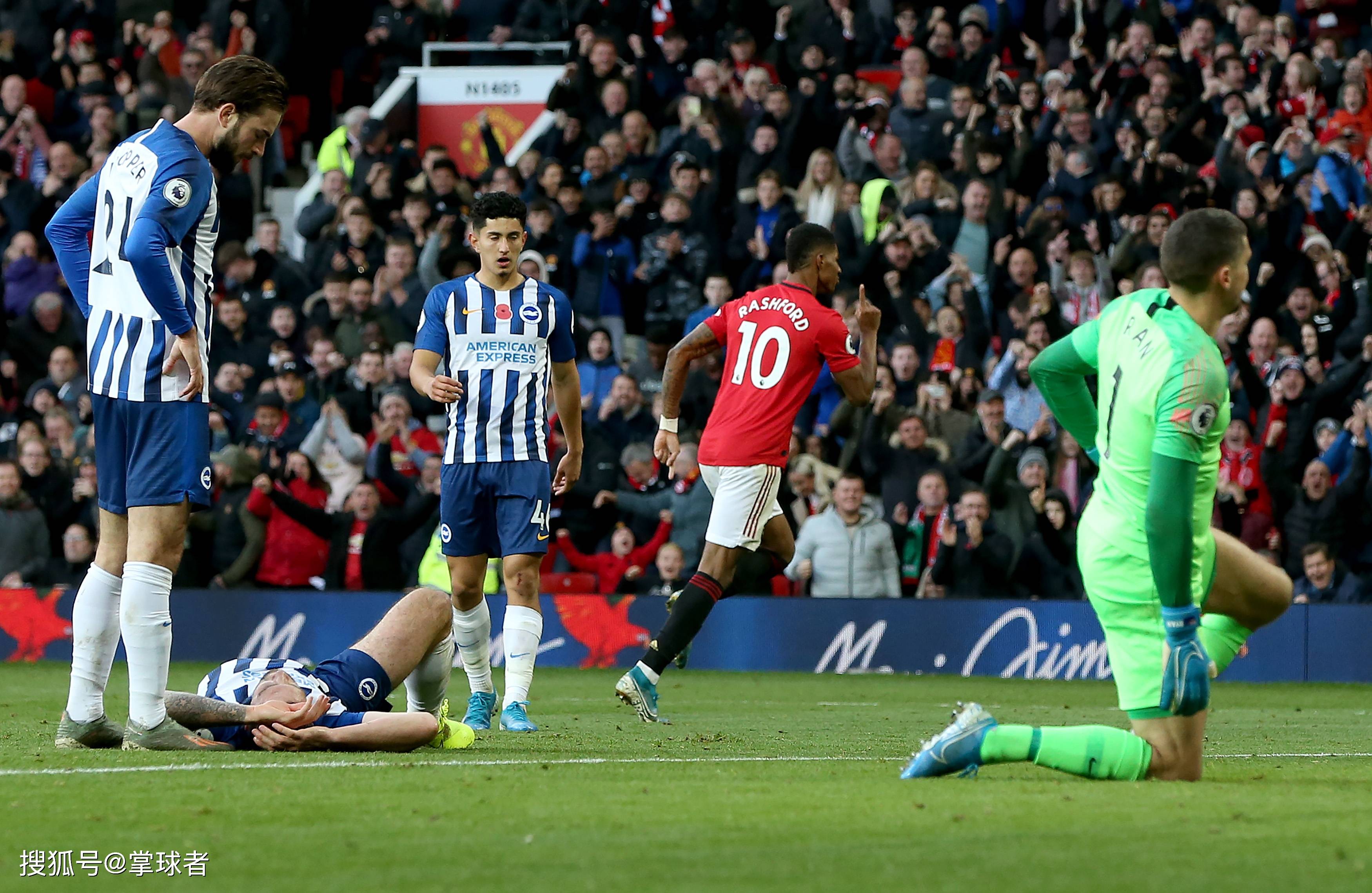 要具备独特 要具备独特