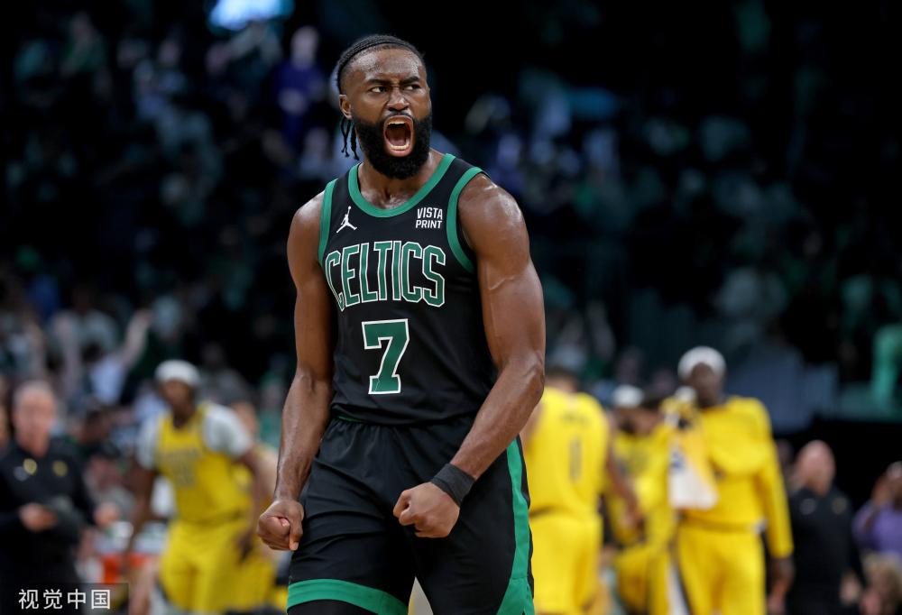 面同样表现 面同样表现