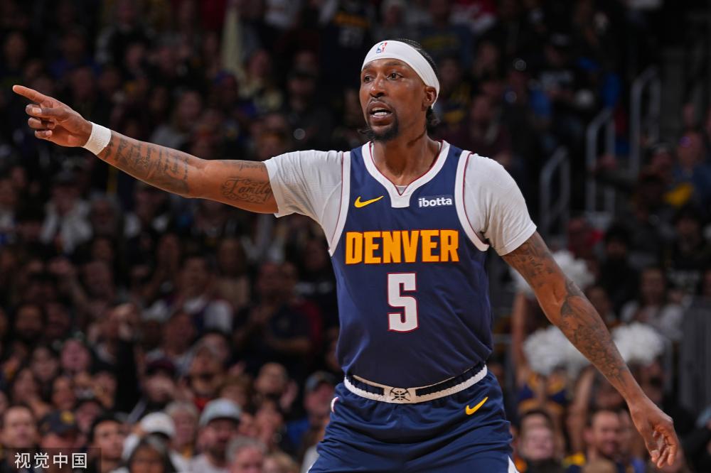 会语境中意 会语境中意