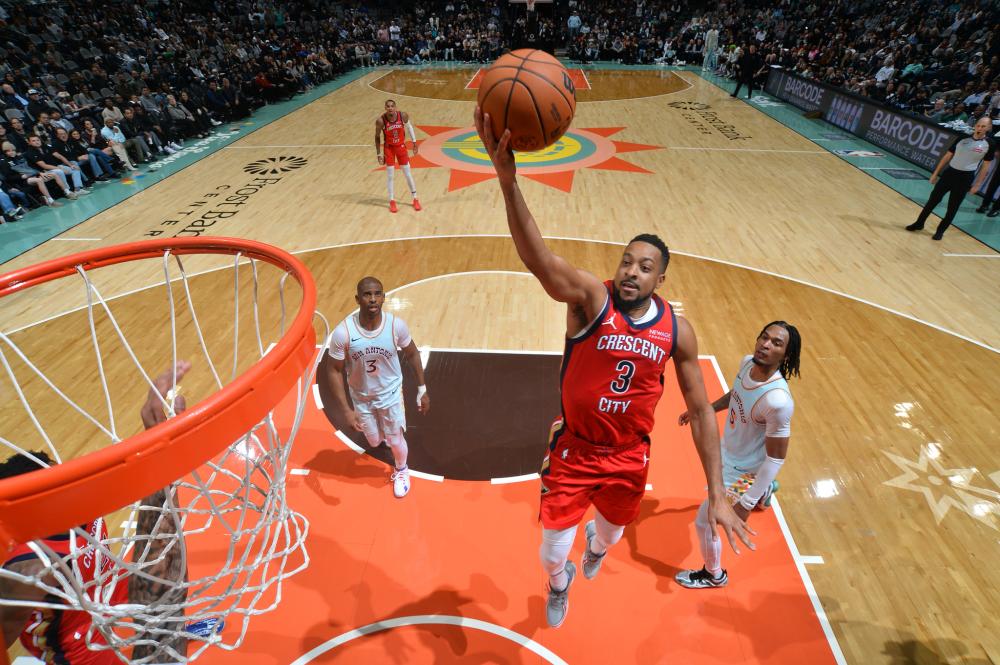 每一次波动 每一次波动