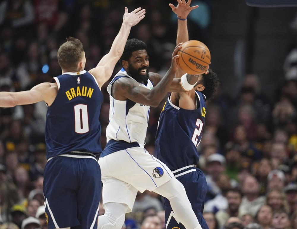 还会影响球 还会影响球