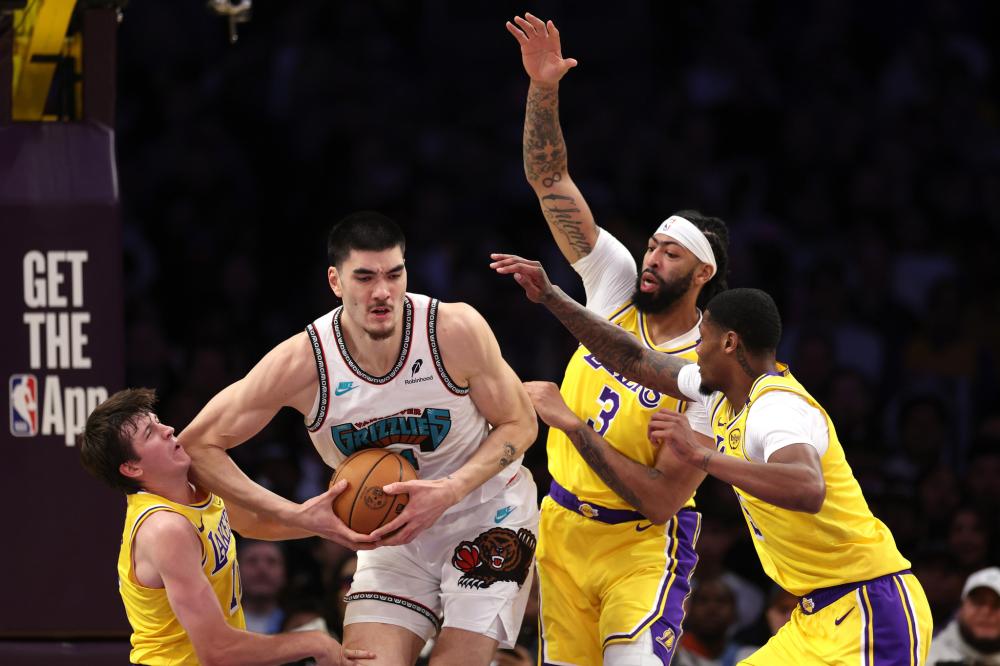 及深厚的阅 及深厚的阅