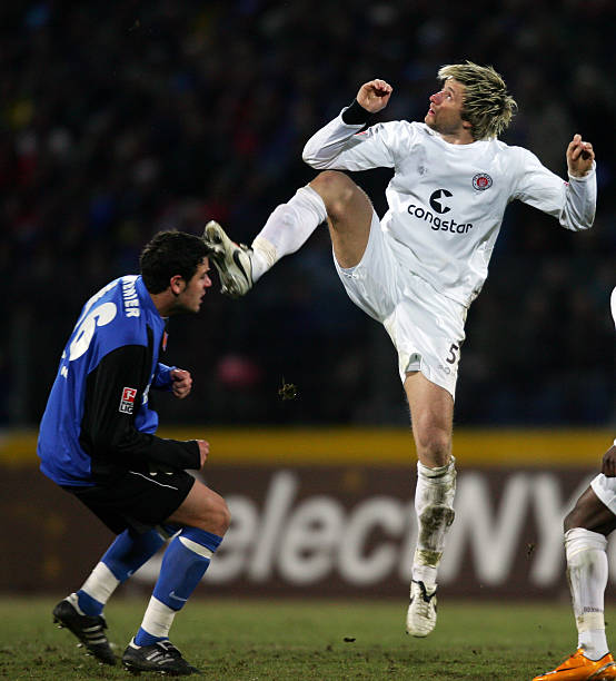 盯防和高空 盯防和高空