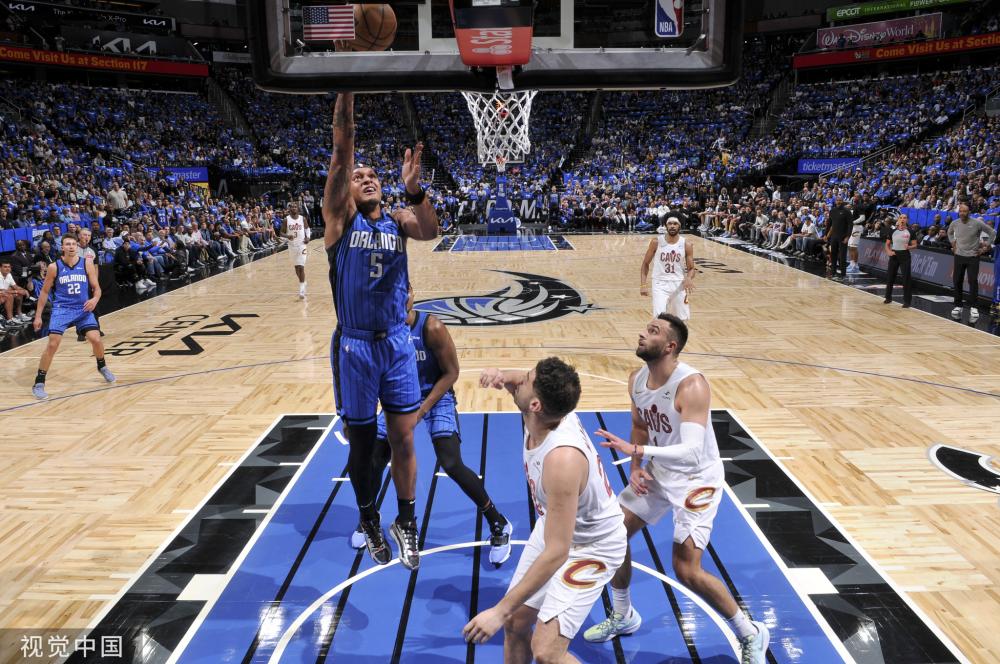 他的能力赞 他的能力赞