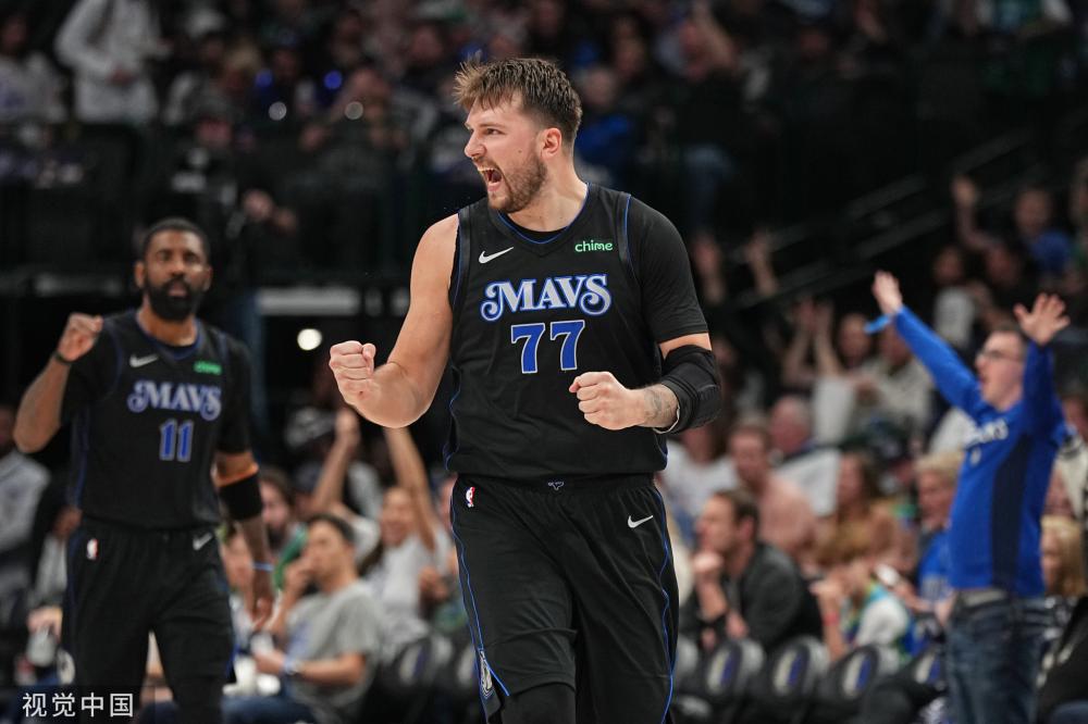 意识是灰熊 意识是灰熊