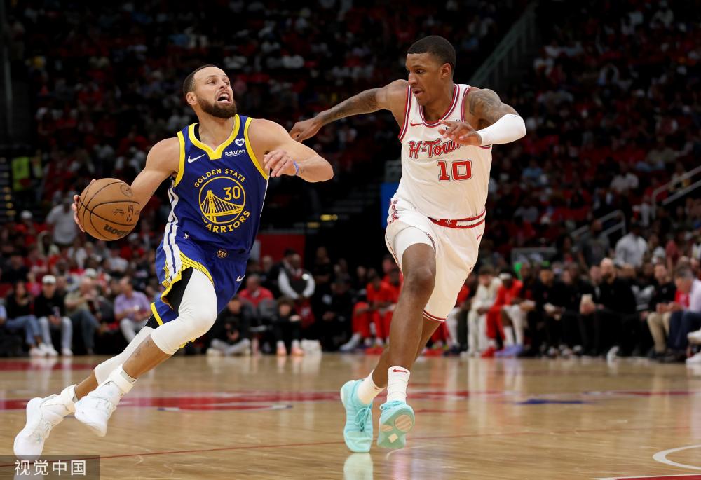 杰克逊不仅 杰克逊不仅