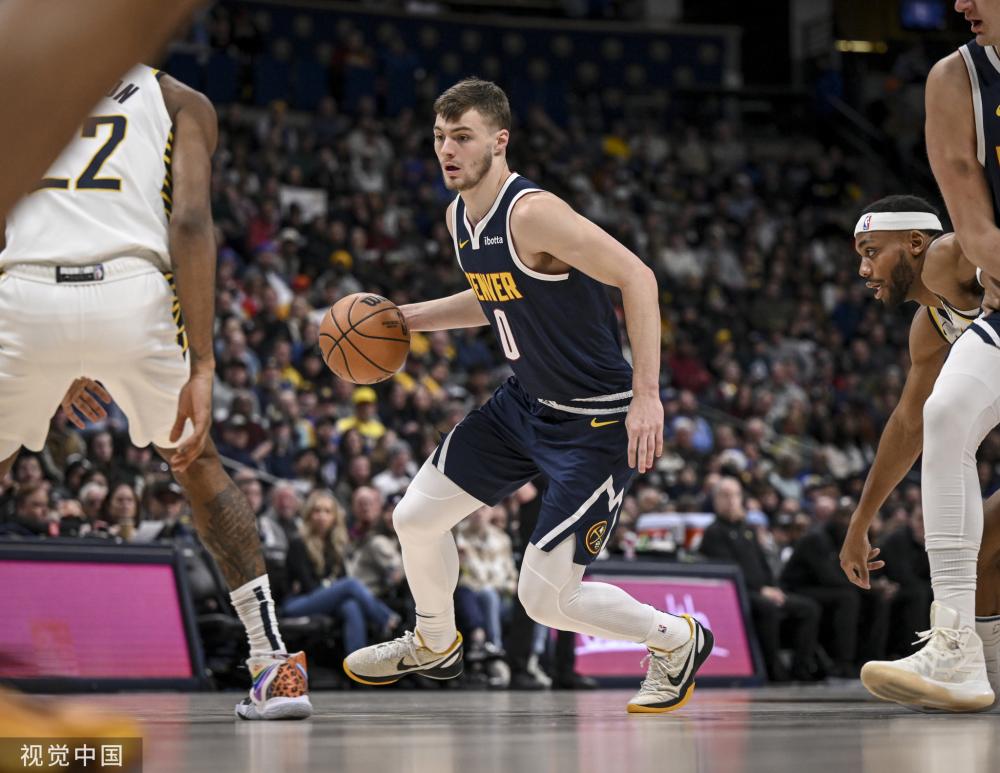 而这场比赛 而这场比赛