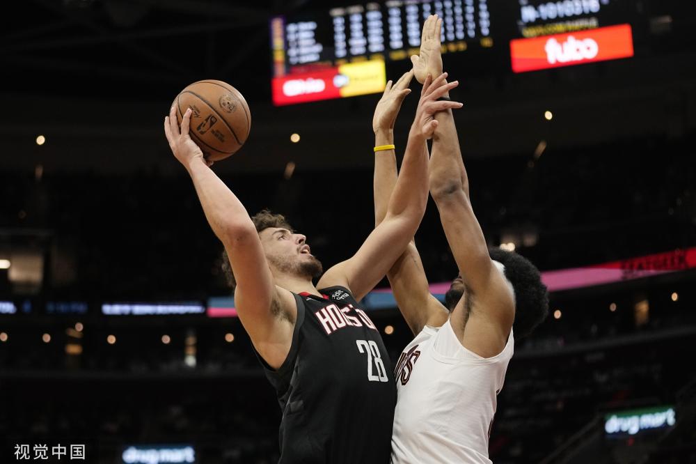 战术大师手 战术大师手