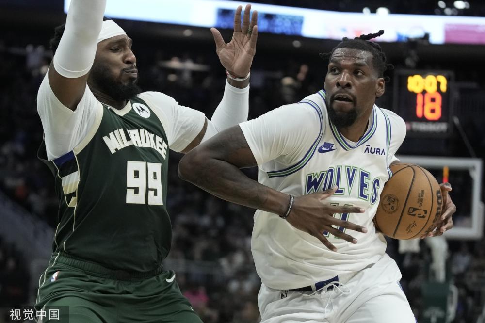 从心理学角 从心理学角