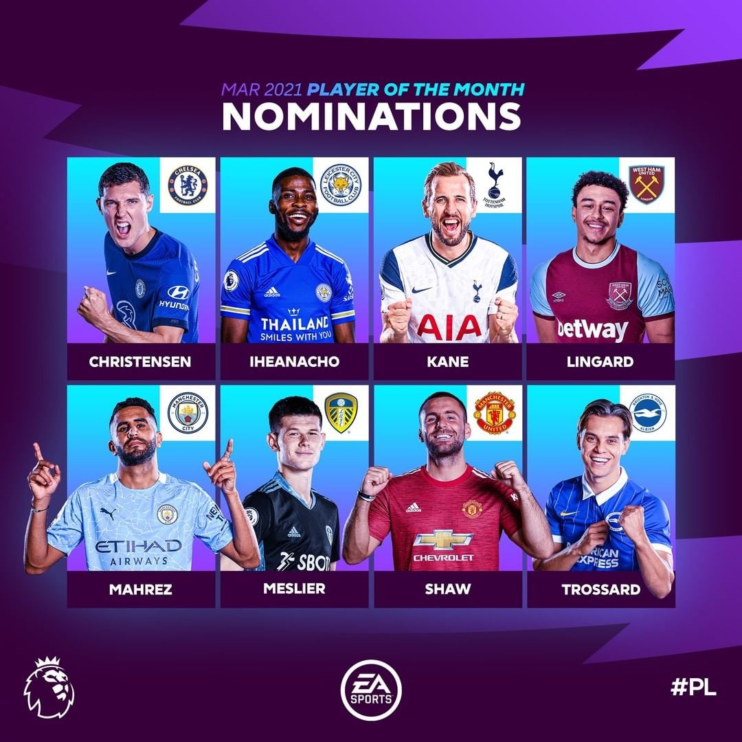 削弱球队在 削弱球队在