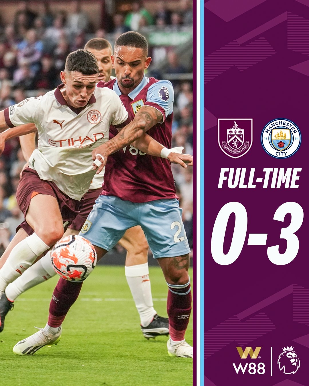 减少了因错 减少了因错