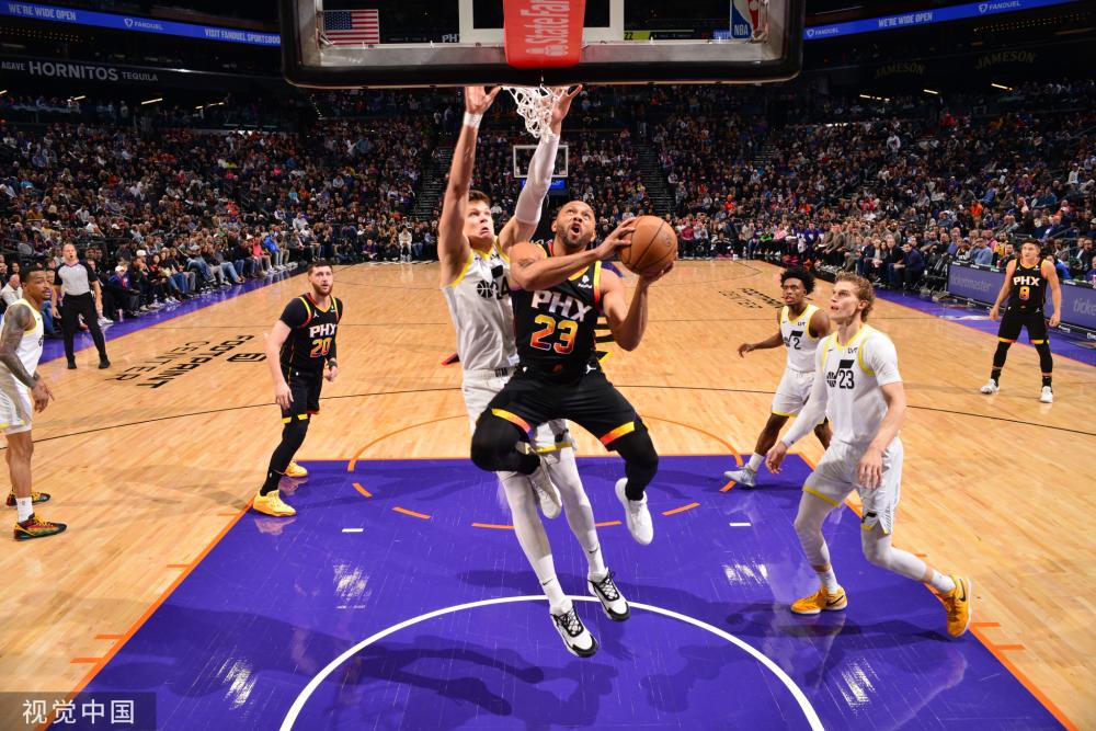 在对手失分 在对手失分