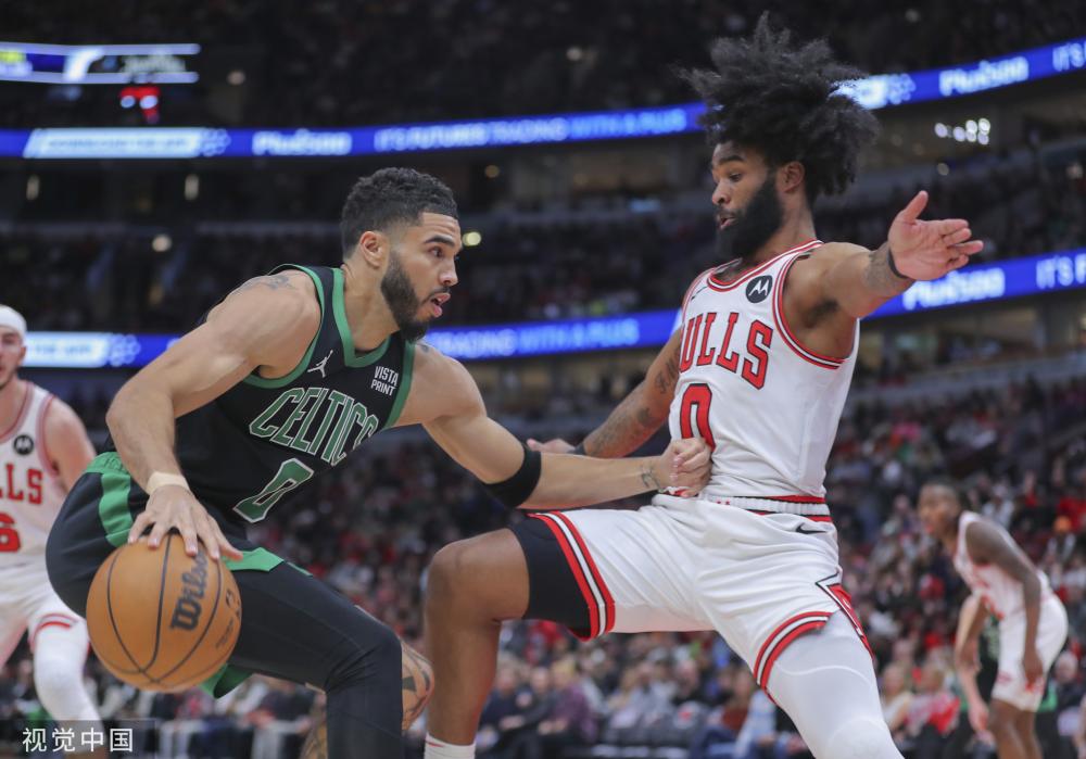 国网球界有 国网球界有