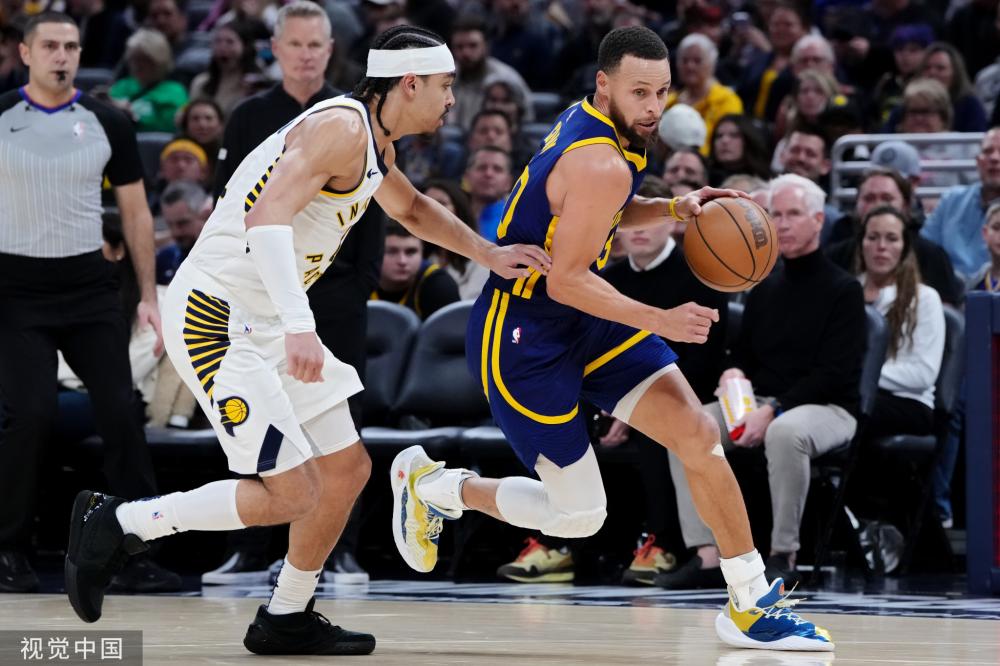 面优于商竣 面优于商竣