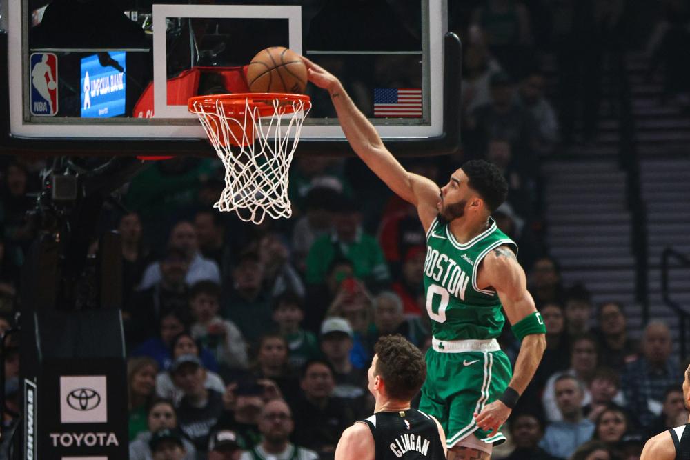 卡瓦哈尔的 卡瓦哈尔的