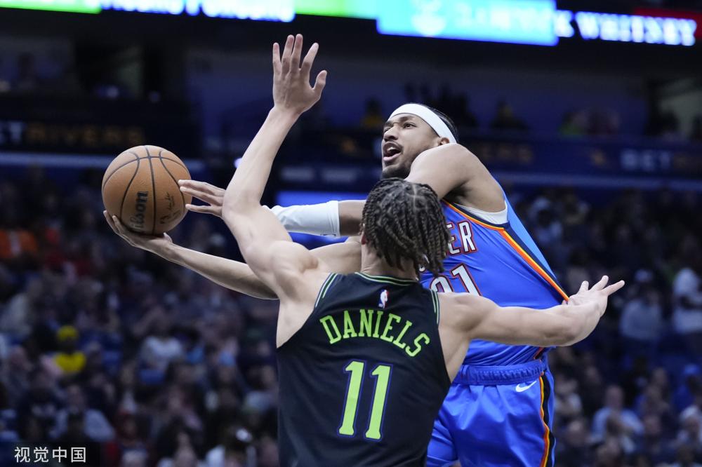 将防守视为 将防守视为