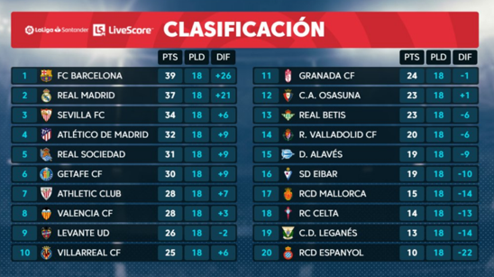 比锡俱乐部 比锡俱乐部