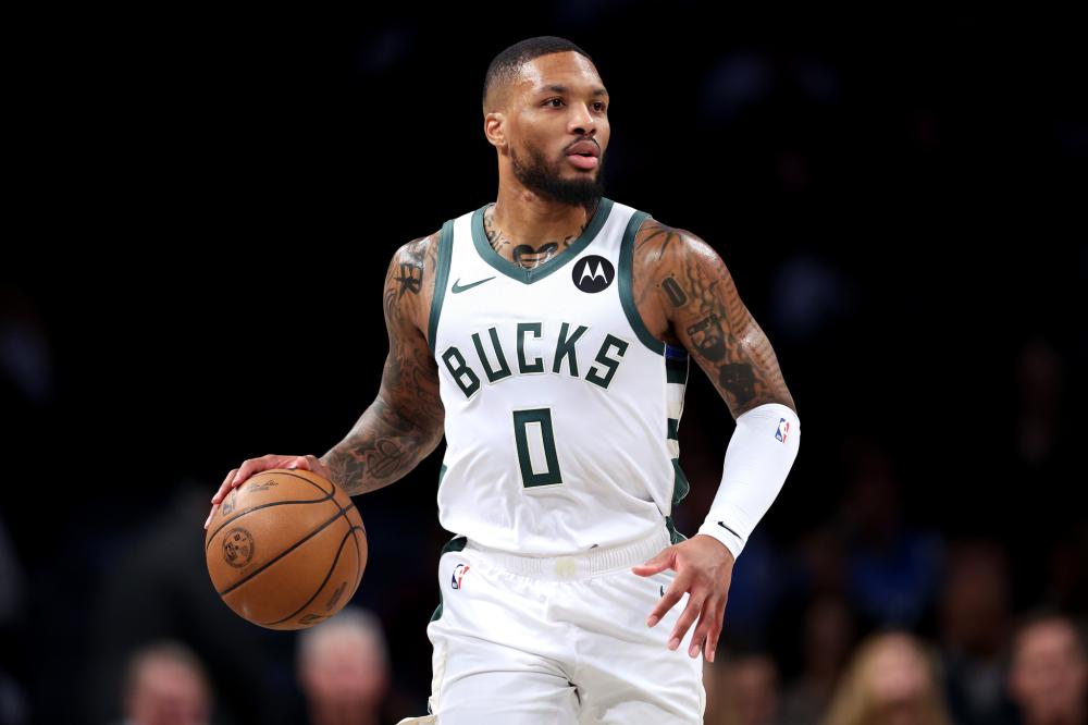 不仅打乱了 不仅打乱了