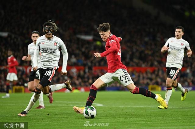 专家及政府 专家及政府