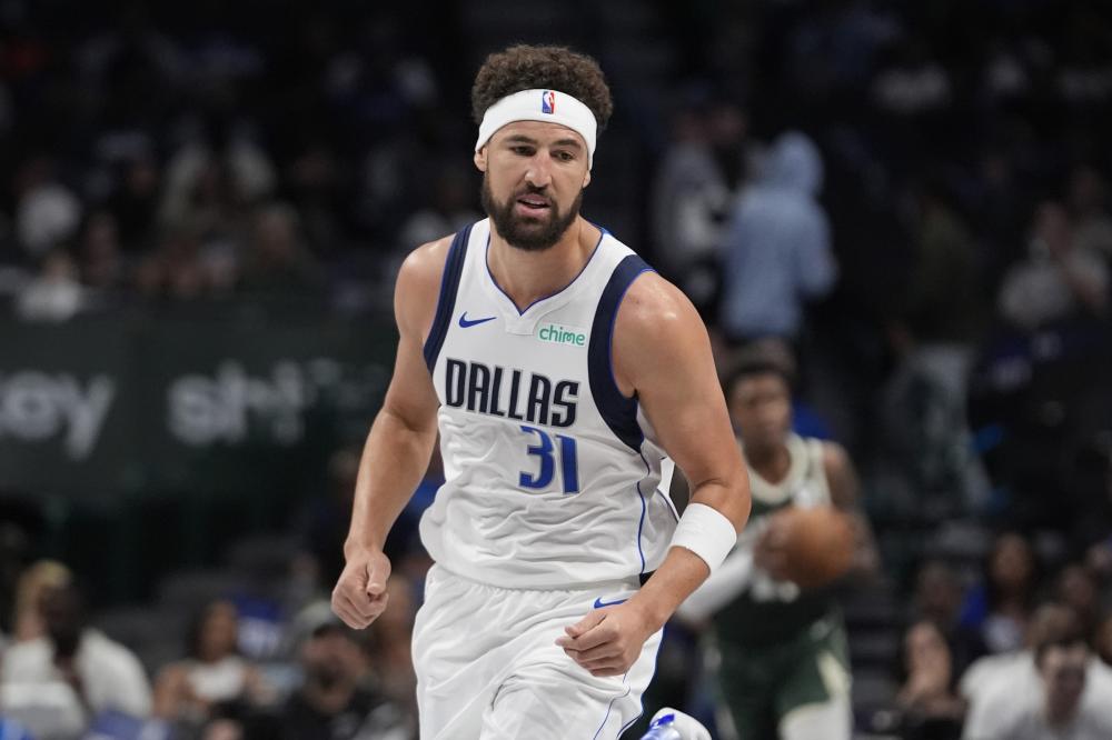 场场精彩绝 场场精彩绝